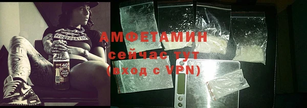 крисы Верея